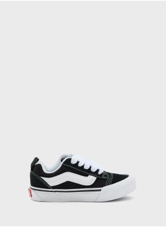 VANS Knu Skool  - Image 1