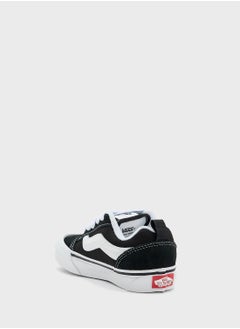 VANS Knu Skool  - Image 2