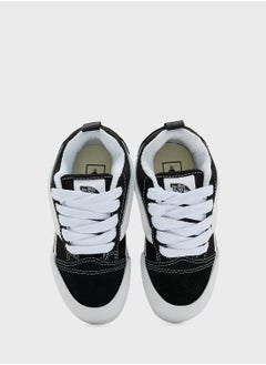 VANS Knu Skool  - Image 4