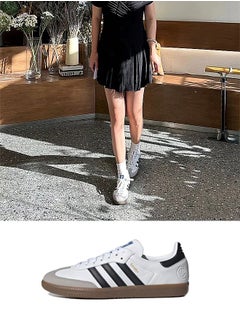 adidas Clover SAMBA VG Classic Sneakers