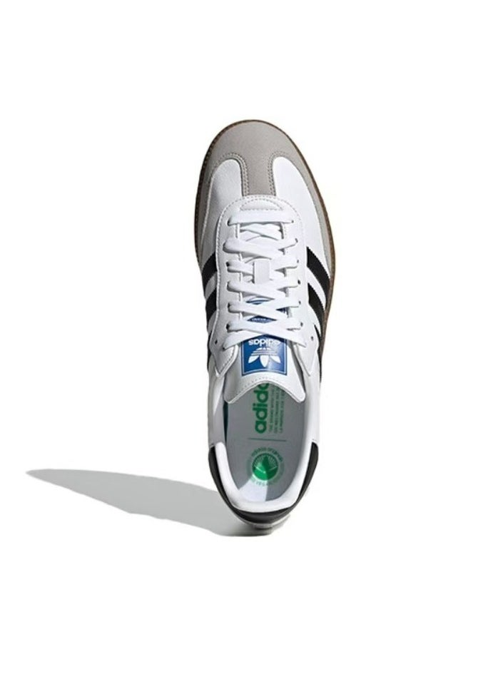 adidas Stellasport adidas Clover SAMBA VG Classic Sneakers  - Image 3