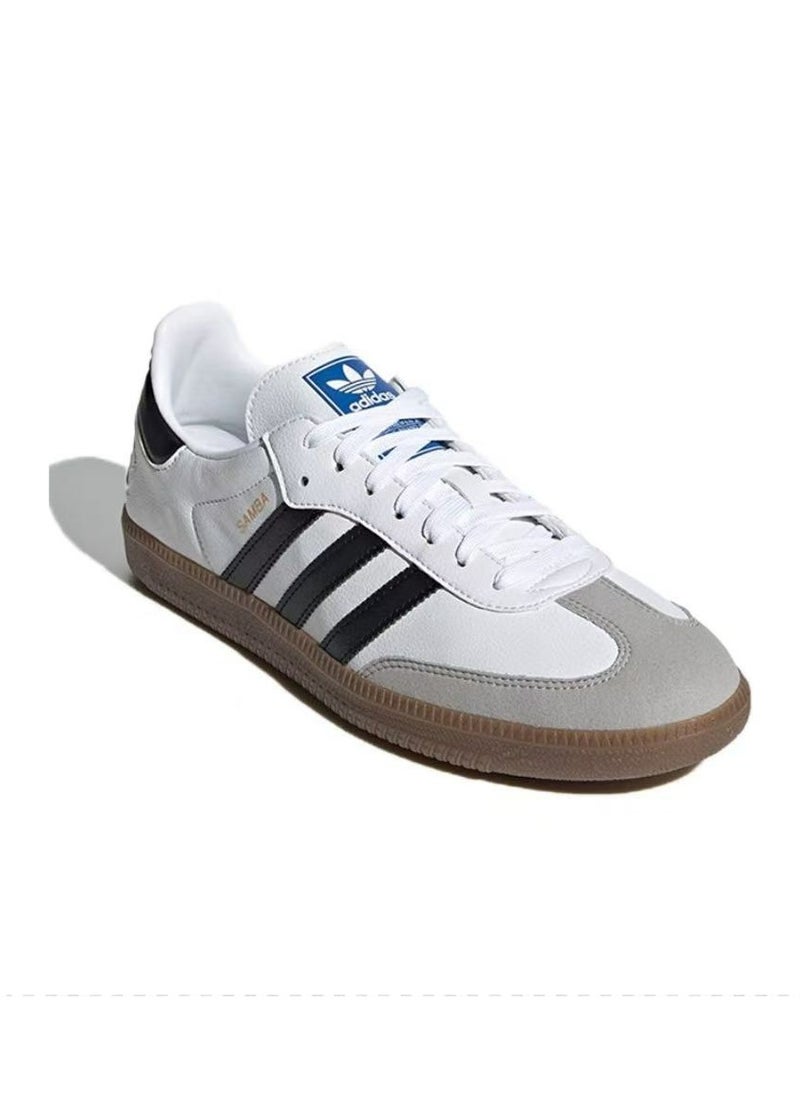 adidas Stellasport adidas Clover SAMBA VG Classic Sneakers  - Image 5
