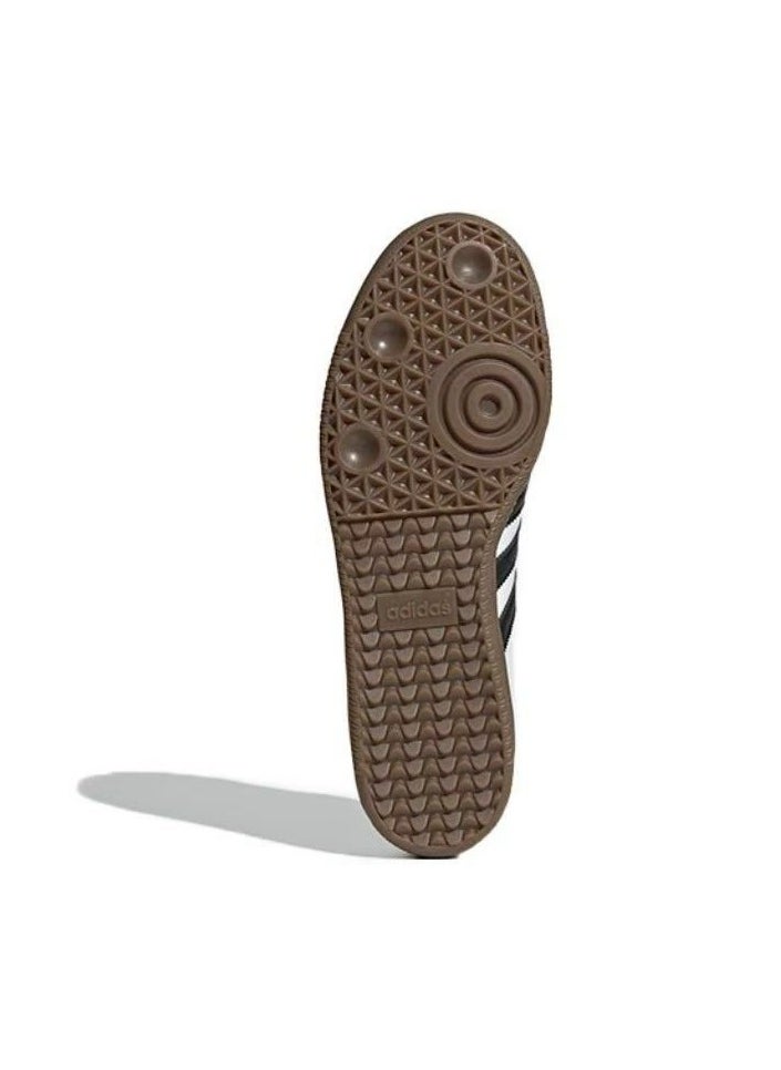 adidas Stellasport - adidas Clover SAMBA VG Classic Sneakers - Image 1