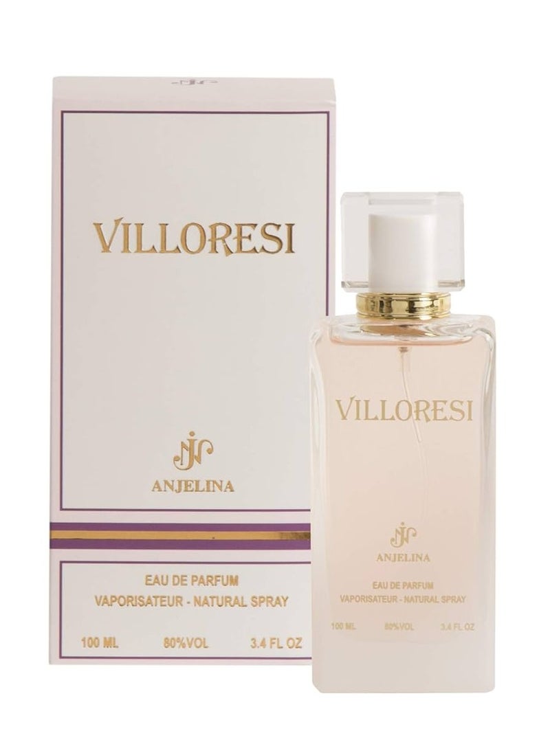 Villoresi By Anjelina For Women EDP 100ml - pzsku/ZEE9D5A7DA82612D44E5EZ/45/_/1701772237/4e9689fc-3377-479f-8daa-6cc3df6e8116