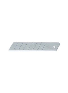 OLFA Olfa Spare Blade Heavy Duty 18mm OL-LB-10 