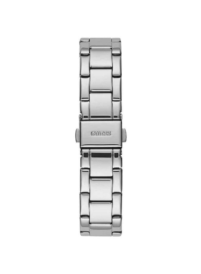 GUESS Gw0001l1 Women’s Water Resistant Analog Watch - Image 3