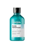 لوريال بروفيسيونال 300 ml