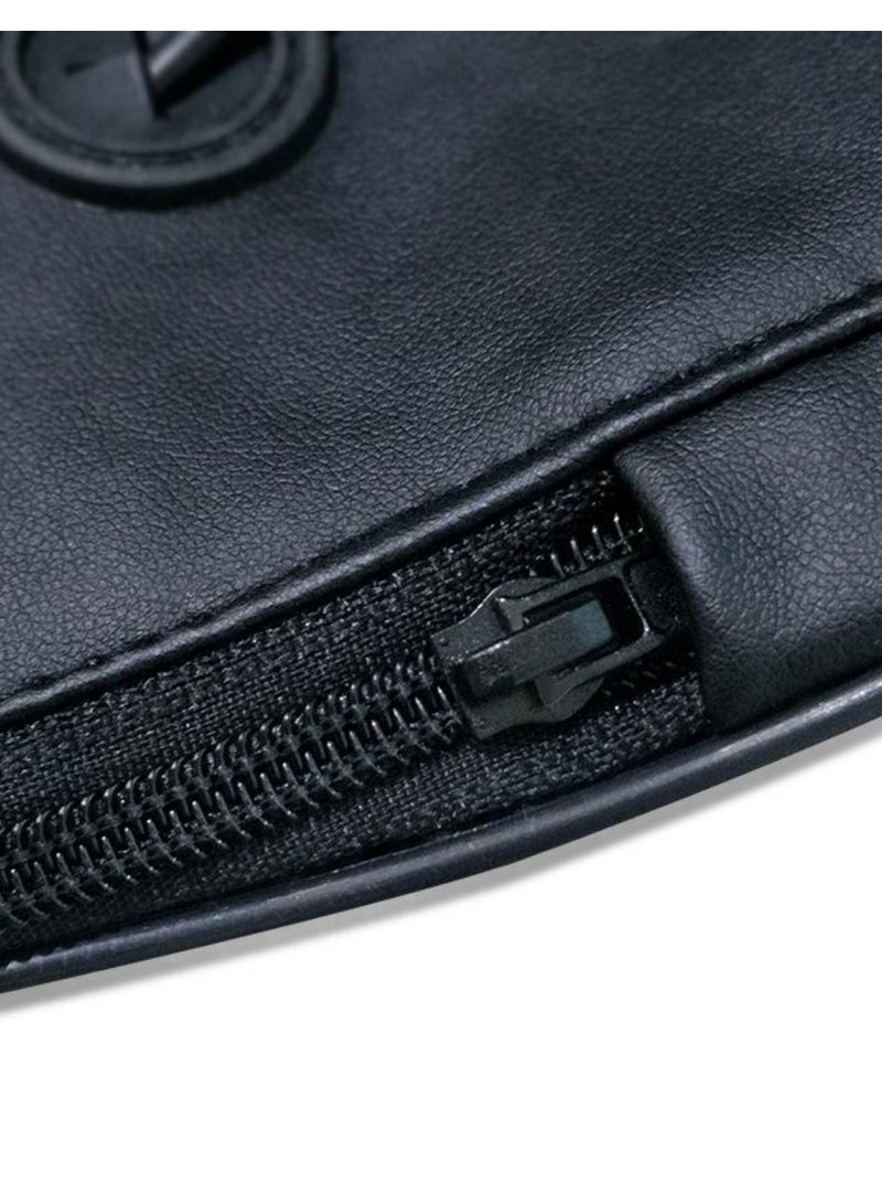 Loquat New Arrival U Shaped Electric Acupressure Neck And Shoulder Massager Infrared Soothing Heating 4D Kneading Multi Purpose Car Home Massage Shawl - Image 4