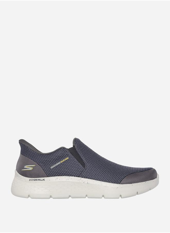 SKECHERS - Go Walk Flex Shoes - Image 1