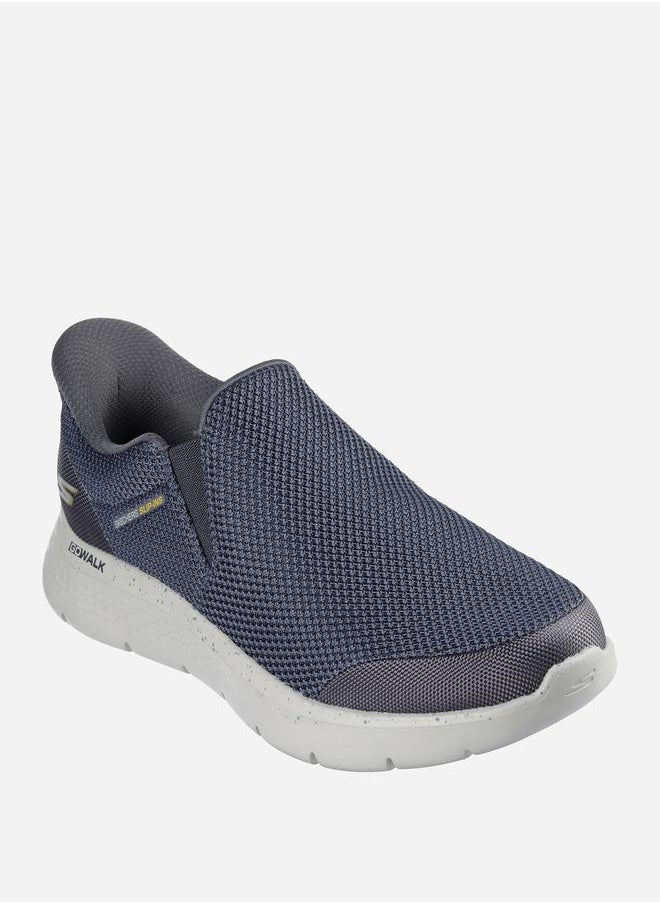SKECHERS - Go Walk Flex Shoes - Image 1