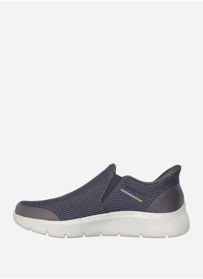 SKECHERS - Go Walk Flex Shoes - Image 1