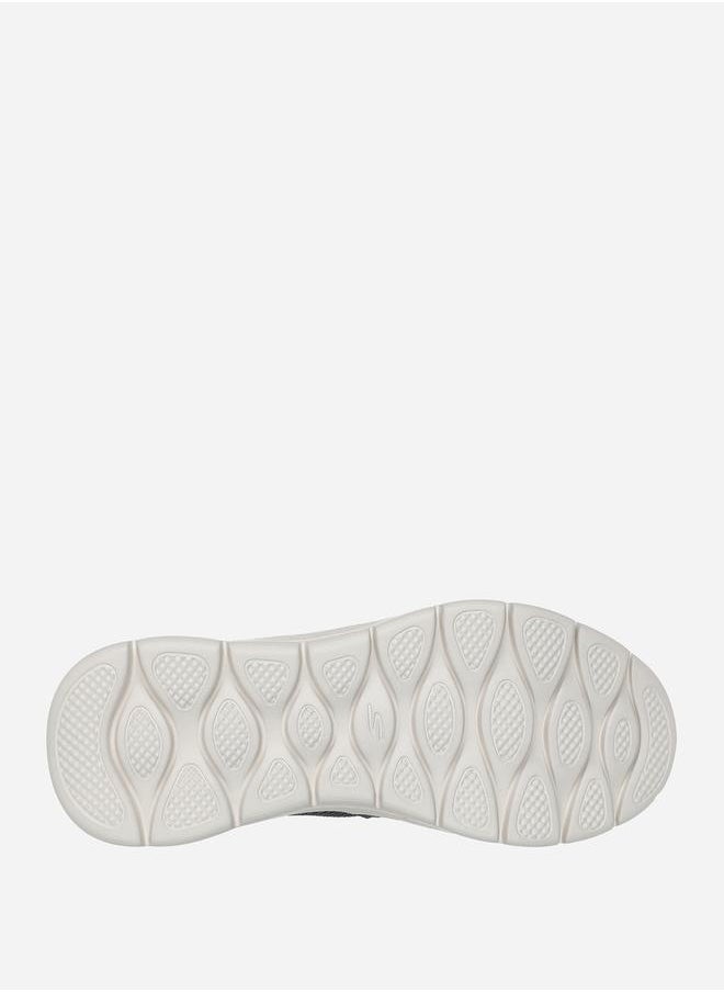 SKECHERS - Go Walk Flex Shoes - Image 1