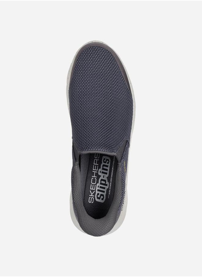 SKECHERS - Go Walk Flex Shoes - Image 1