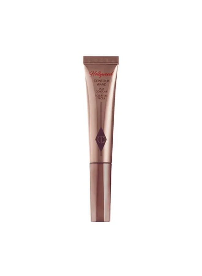 Charlotte Tilbury Hollywood Contour Wand - Medium/Deep