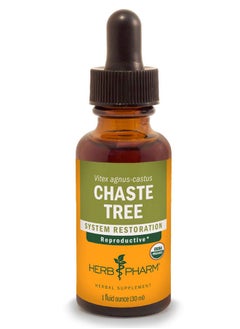 Chaste Tree Liquid Extract For Female Reproductive System Support 1 Ounce Dchaste01 - pzsku/ZEE9E44A9180AFFCFDAB1Z/45/_/1696934701/a7c18ed0-a152-485c-ab4a-e1ee27d01781