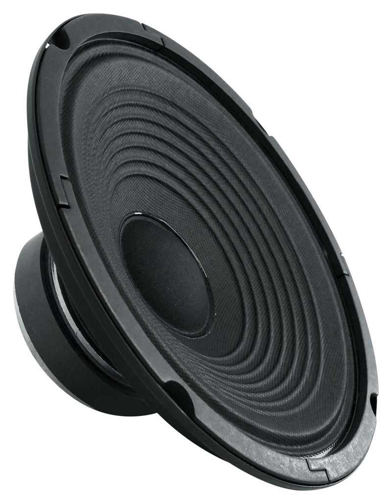 CELESTION Eight 15 Guitar Speaker T5813