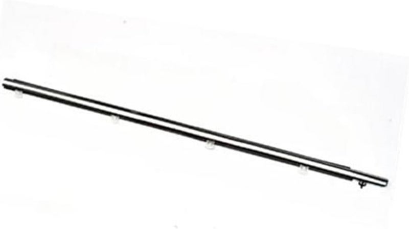 Wivplex Car Window Trim Molding for Accord and Tsx