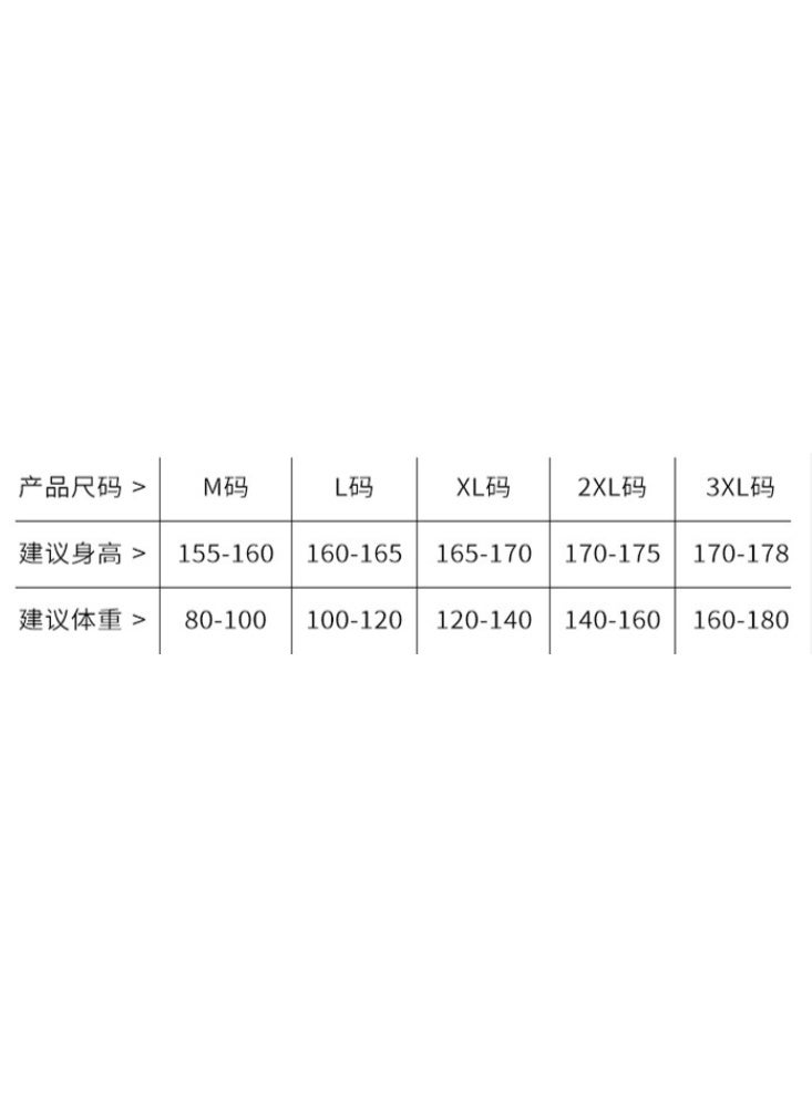 Women's Sleepwear LongSleeve Pants Two-Piece Set for Autumn Spring Outdoor Soft Comfortable Fabric Home Cloths - Image 3