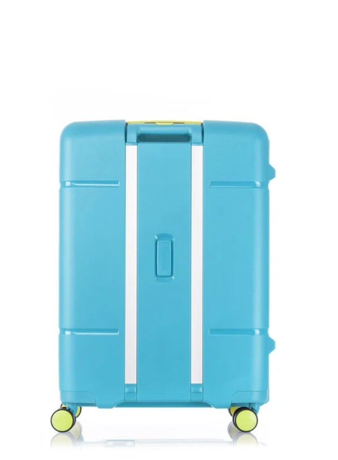 American Tourister TRIGARD 66 cm TURQUOISE - Image 5