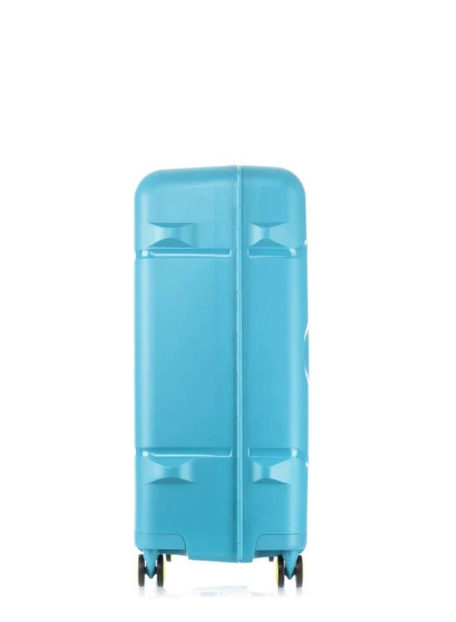 American Tourister TRIGARD 66 cm TURQUOISE - Image 4