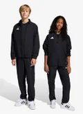 Adidas BLACK/WHITE