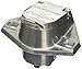 Pollak 11720EP 7Way Connector Socket - Image 2