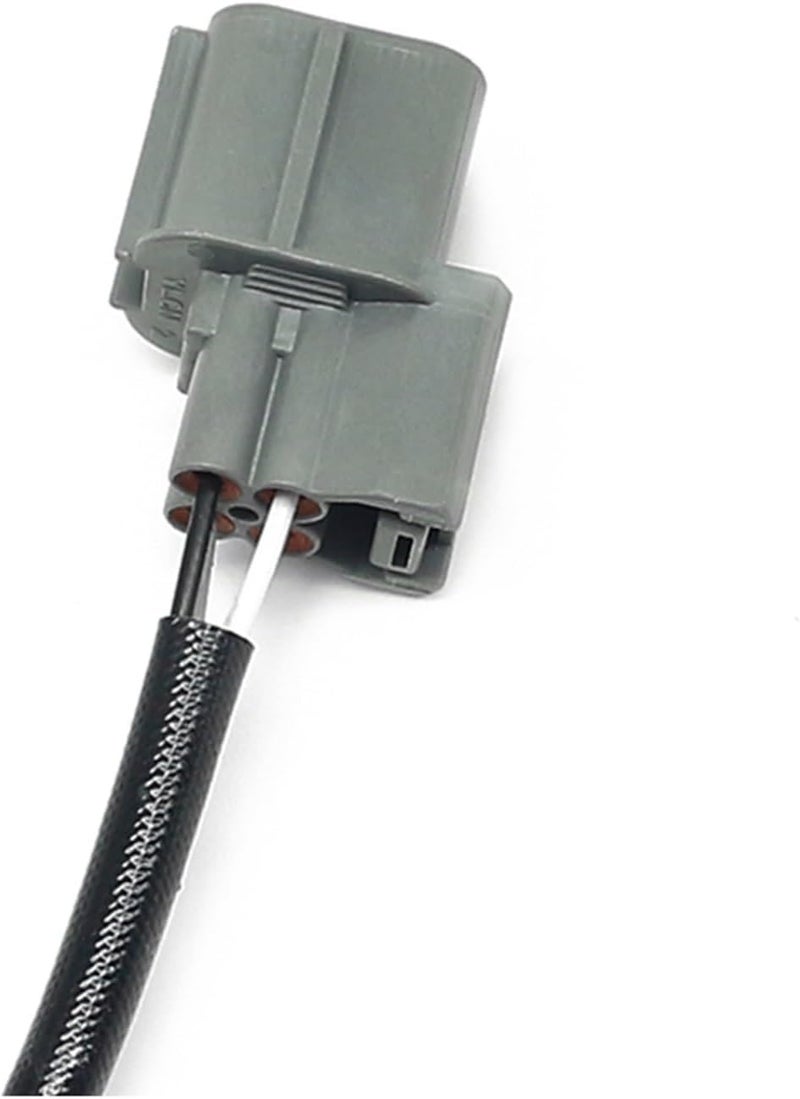 ES20058 ES20063 2PCS Oxygen Sensor Compatible for CR-V Civic 1.7L Compatible for Acura Integra 2001 2002 2003 2004 2005 - Image 4