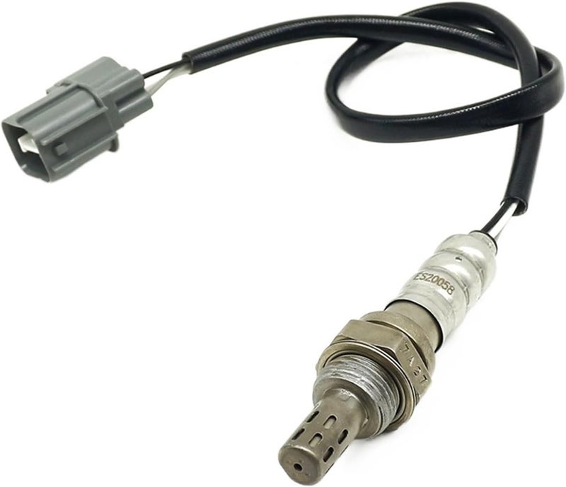 ES20058 ES20063 2PCS Oxygen Sensor Compatible for CR-V Civic 1.7L Compatible for Acura Integra 2001 2002 2003 2004 2005 - Image 3