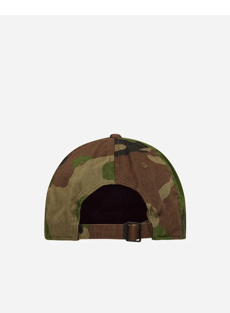 نايكي كاب عصري