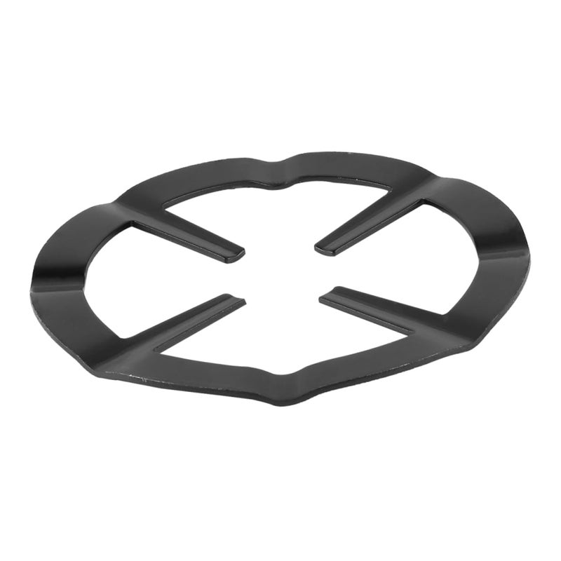 Non Slip Stove Burner Grate Rack For Percolator Pot 50g Coffee Maker Stand - Image 2