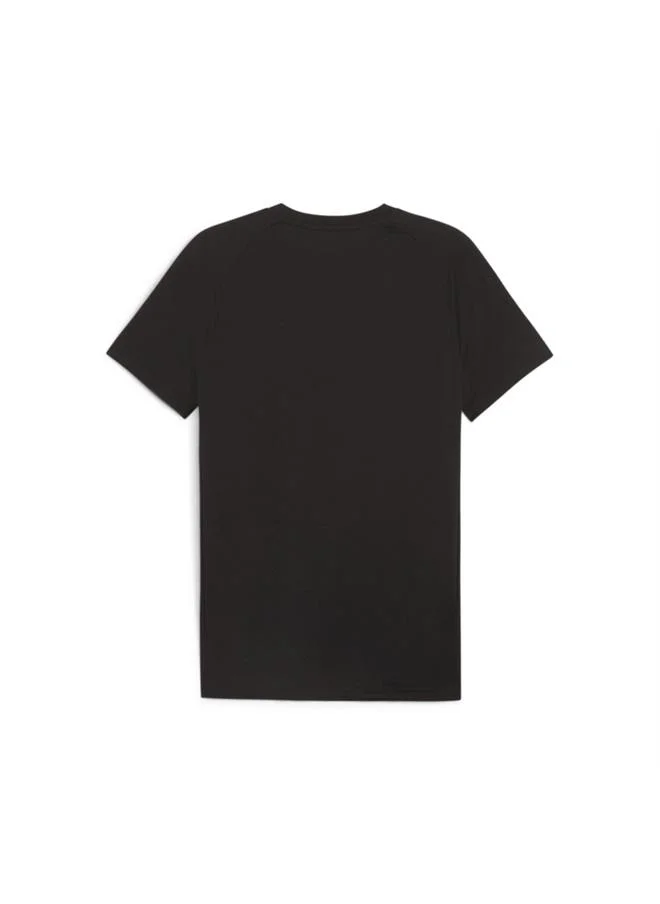 Puma EVOSTRIPE Men's Tee