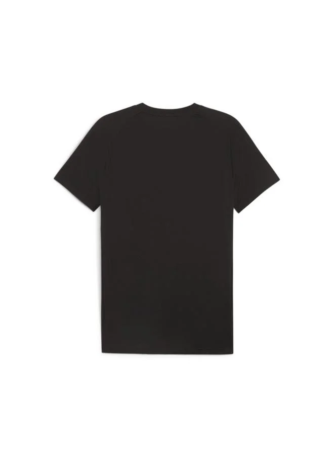 Puma EVOSTRIPE Men's Tee
