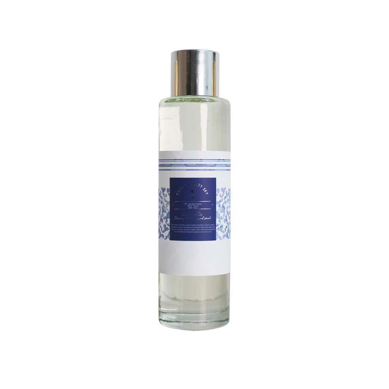 Pan Home Aroma Oil 250ml - Blue