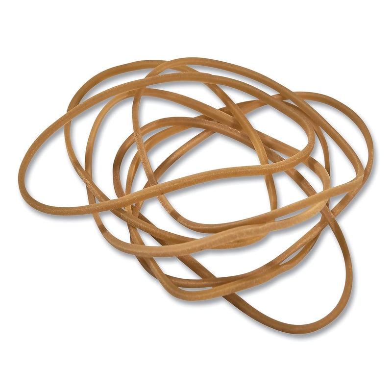 Universal Rubber Bands, Size 16, 1lb Pack - Image 4