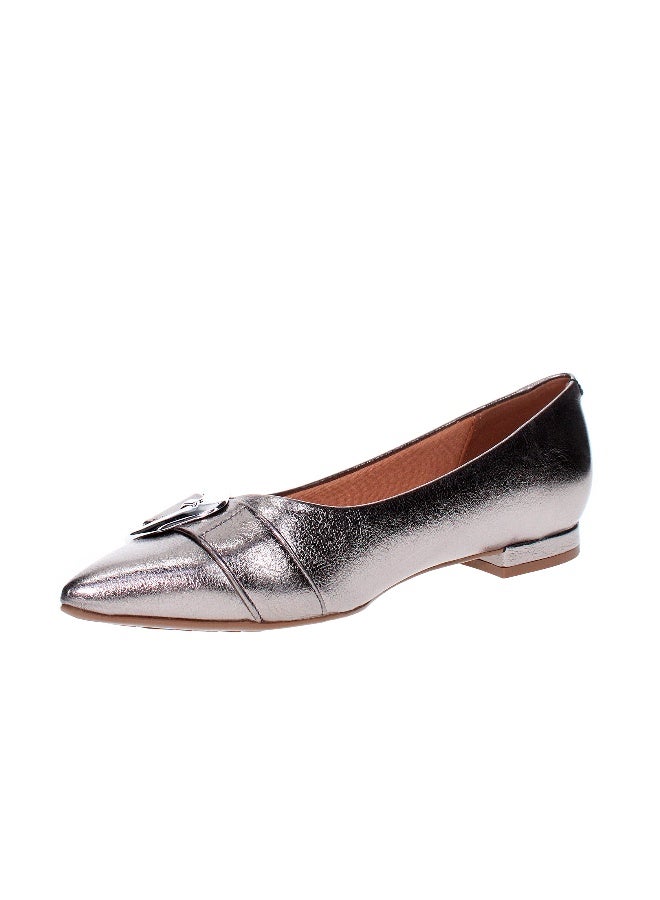 VIZZANO Flat Shoes for Women – Comfortable, Stylish & Everyday Essential Footwear - Image 2