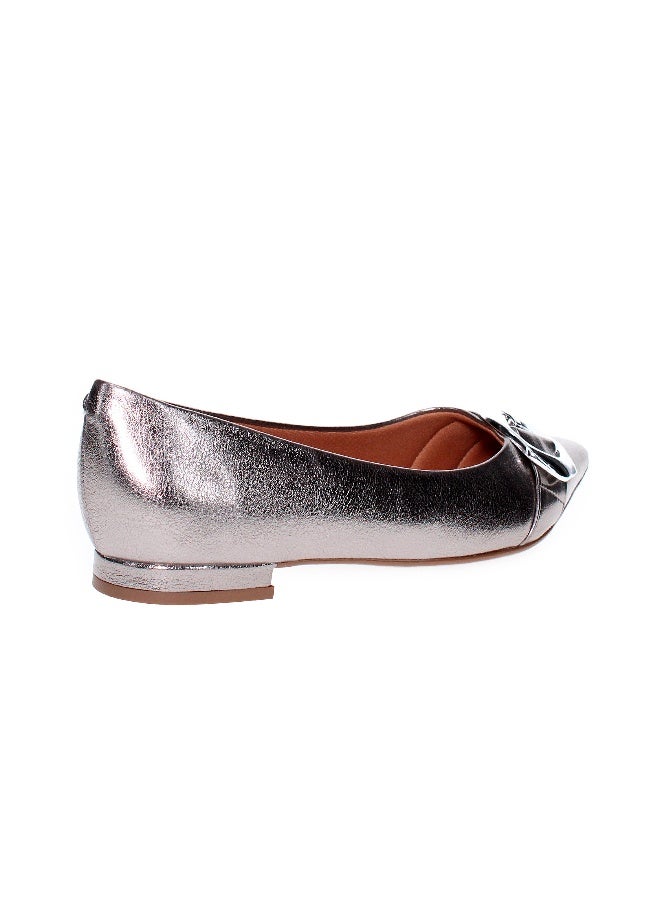 VIZZANO Flat Shoes for Women – Comfortable, Stylish & Everyday Essential Footwear - Image 1