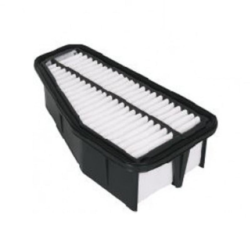 AutoClean Air Filter + AC/Cabin Filter For Baleno Diesel (2015 onward) - Image 2