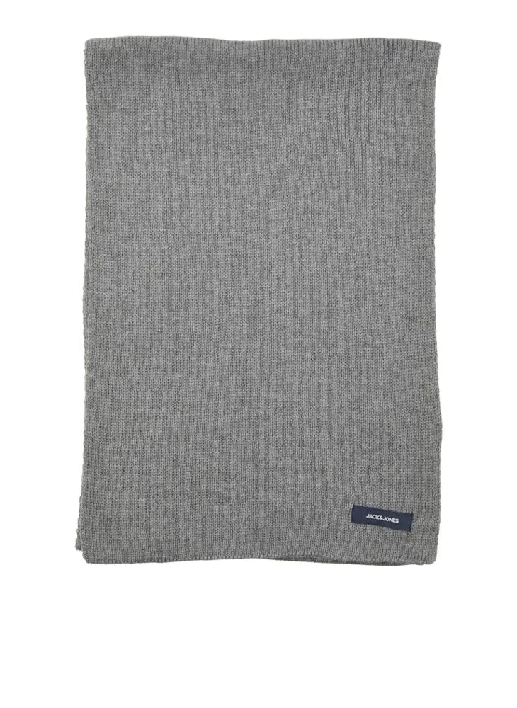 جاك اند جونز Jacdna Knit Scarf
