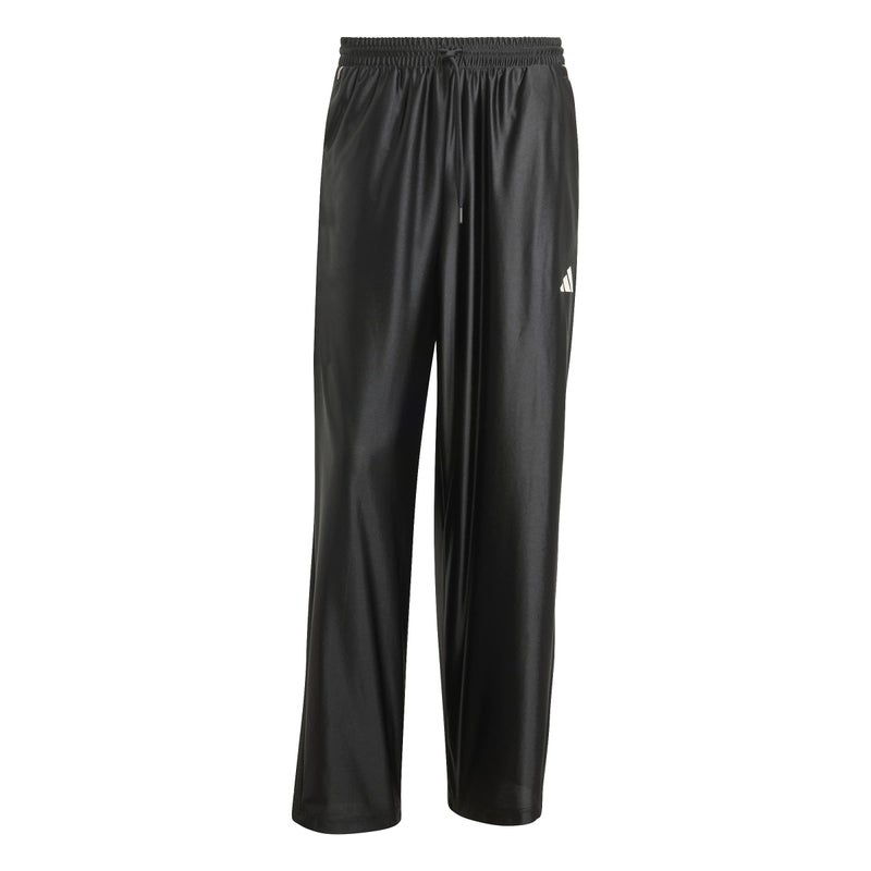 adidas Stadium Shiny Tricot Pants - Image 3