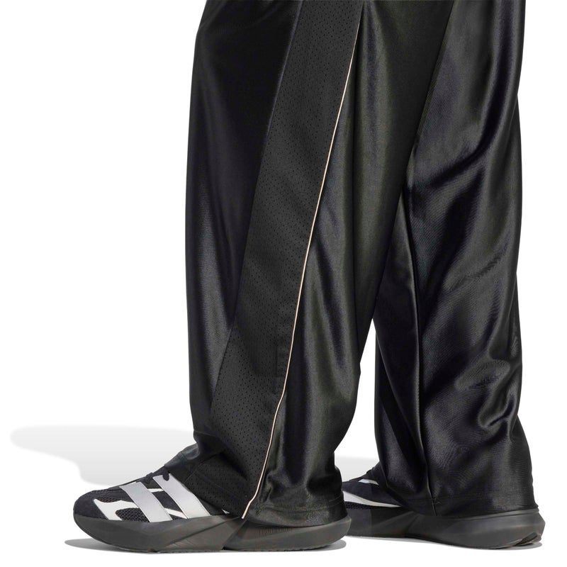 adidas Stadium Shiny Tricot Pants - Image 2