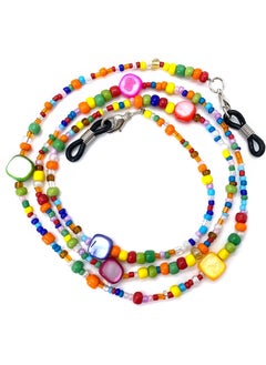 Multicolour