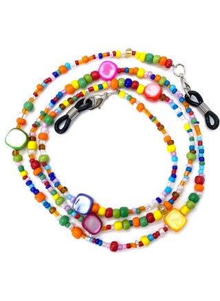 Multicolour