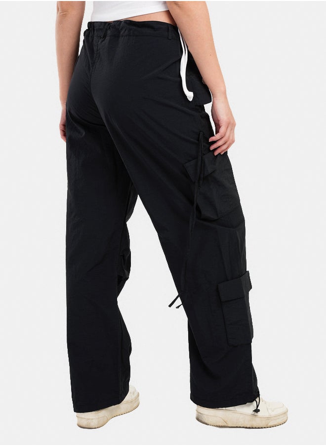 Clue Waterproof Parachute Pants  - Image 3