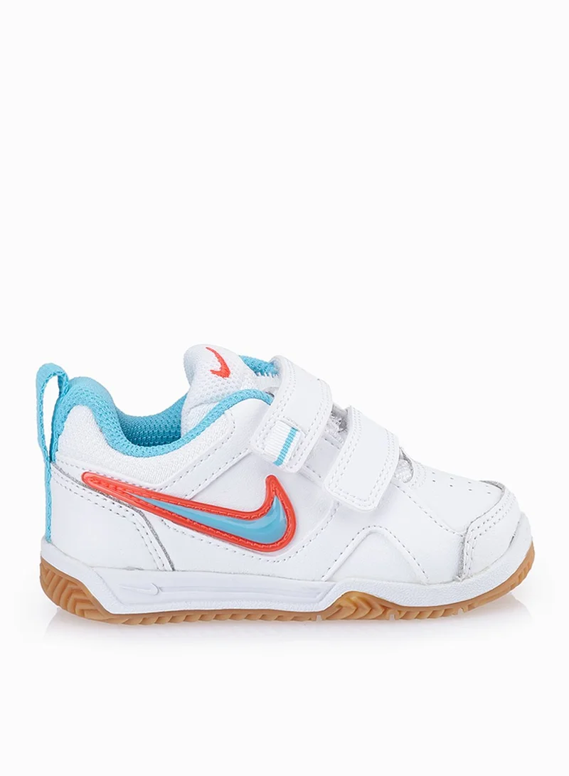 Nike Lykin 11 Infant