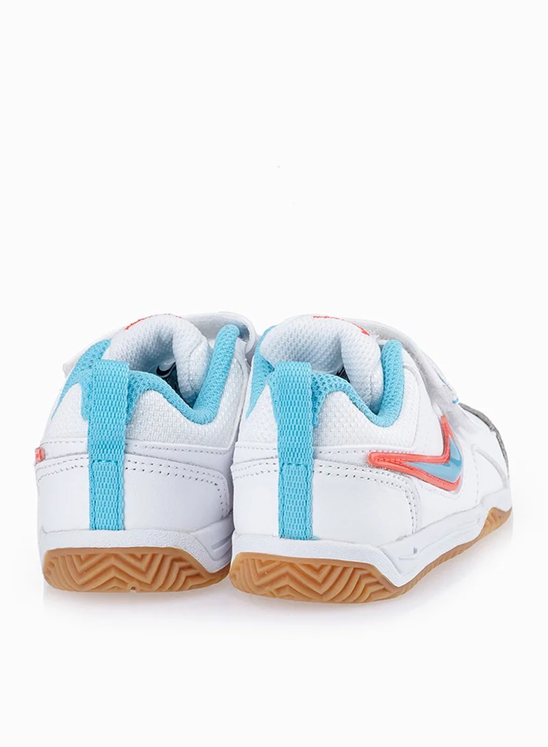Nike Lykin 11 Infant