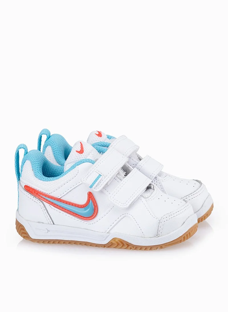 Nike Lykin 11 Infant