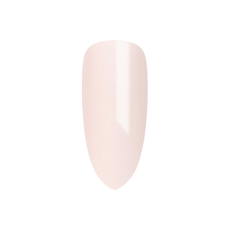 CND Vinylux Longwear Pink Nail Polish, Gel-like Shine & Chip Resistant Color, 0.5 Fl Oz - Image 2