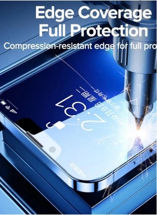 5D tempered glass sticker with black tips for iPhone 16Pro - pzsku/ZEEA00F6539C040BCDFF4Z/45/_/1726737914/33c286e1-9e0d-4c88-9812-557108fcef94
