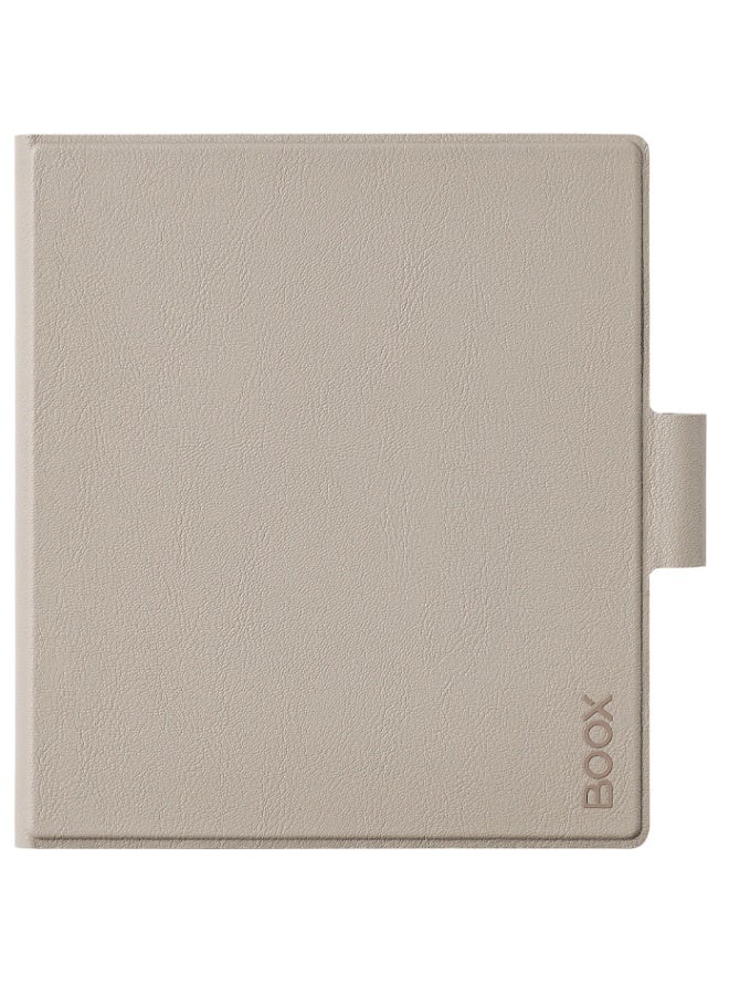 Go 7 Color Gen 2 Cover with pen holder - Beige