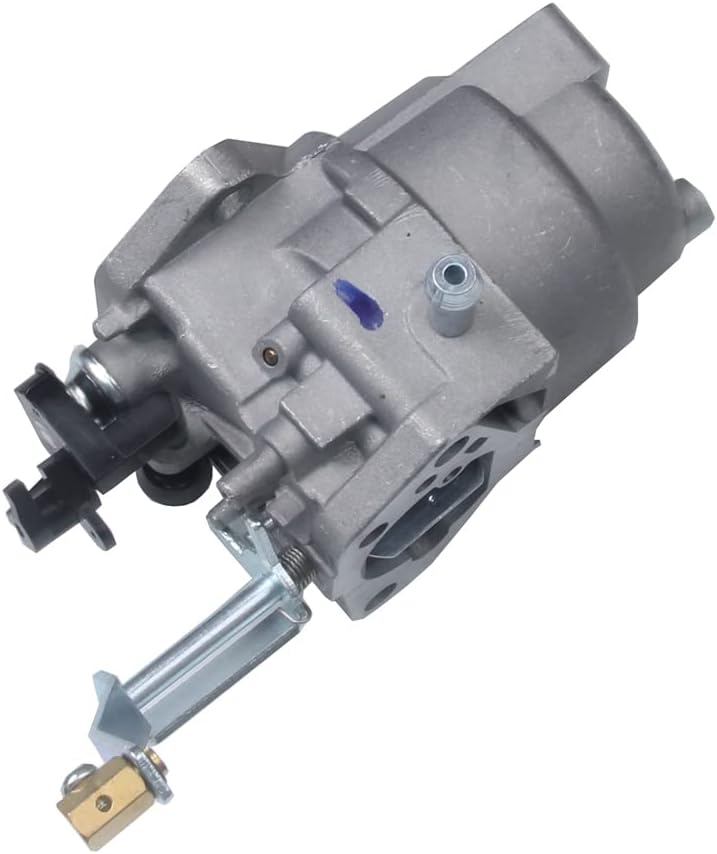 Goodbest New Carburetor Compatible with Generac RS5500 389cc - Image 5